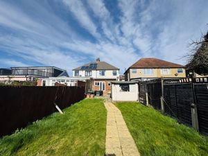 Photo 8- click for photo gallery